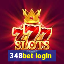 348bet login